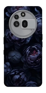 Чехол на Nothing Phone (3a) Pro Sunny Snowdrops фото 1 из 1