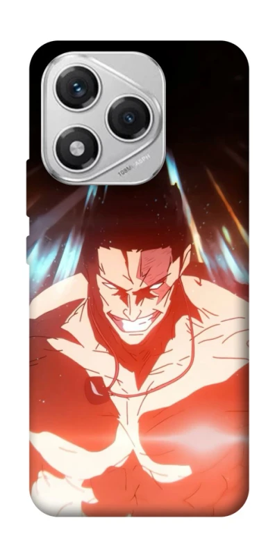 Чохол на Honor 400 Lite Todo v4 фото 1 з 1