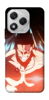 Чохол на Honor 400 Lite Todo v4 фото 1 з 1