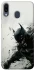 Чохол на Samsung Galaxy M20 Batman фото 1 з 1