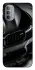 Чехол на Motorola Moto G31 BMW M5 v35 фото 1 из 1