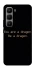 Чехол на Infinix Hot 60 Pro+ House of the Dragon ver.9 фото 1 из 1