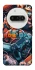 Чохол на Nothing Phone (3a) Roblox aesthetics ver.11 фото 1 з 1