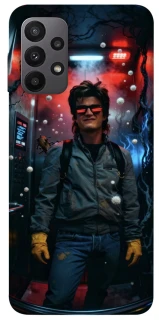 Чохол на Samsung Galaxy A23 4G Stranger Things ver.43 фото 1 з 1