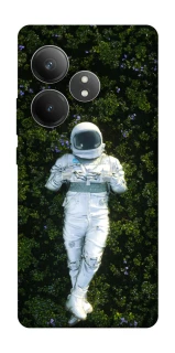 Чехол на Realme GT Neo 6 SE Астронавт фото 1 из 1
