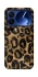 Чехол на Xiaomi 17 Pro Leopard Skin фото 1 из 1