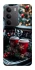 Чехол на Realme C75 Christmas spirit ver.2 фото 1 из 1