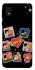 Чехол на Samsung Galaxy M01 Core / A01 Core Love is фото 1 из 1