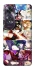 Чехол на Oppo A60 Genshin Impact ver.2 фото 1 из 1