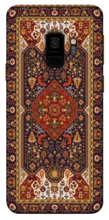 Чехол на Samsung Galaxy S9 Килим v8 фото 1 из 1