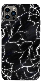 Чохол на Apple iPhone 12 Pro (6.1") Abstract ver.5 фото 1 з 1