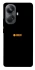 Чехол на Realme 10 Pro+ *Rec фото 1 Чехол на Realme 10 Pro+ *Rec фото 1 из 1
