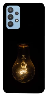 Чохол на Samsung Galaxy M32 Лампа Едісона фото 1 з 1