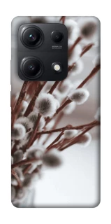 Чохол на Xiaomi Redmi Note 14S Magic фото 1 з 1