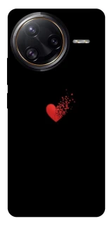 Чохол на Xiaomi Poco F7 Ultra Love aesthetic ver.8 фото 1 з 1