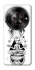 Чохол на ZTE Nubia Focus Tattoo ver.4 фото 1 з 1