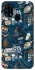 Чехол на Samsung Galaxy M31 Harry Potter V20 фото 1 из 1