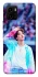 Чехол на Vivo Y15s J-Hope - BTS фото 1 из 1