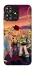 Чохол на ZTE Blade A73 4G Toy Story ver.4 фото 1 з 1