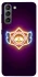 Чехол на Samsung Galaxy S21 Brawl Stars ver.3 фото 1 из 1