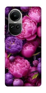 Чохол на Oppo Reno 10 Garden2 фото 1 з 2