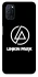 Чохол на Oppo A52 / A72 / A92 Linkin Park logo ver.1 фото 1 з 1