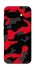 Чохол на Google Pixel 9a Camouflage v15 фото 1 з 1