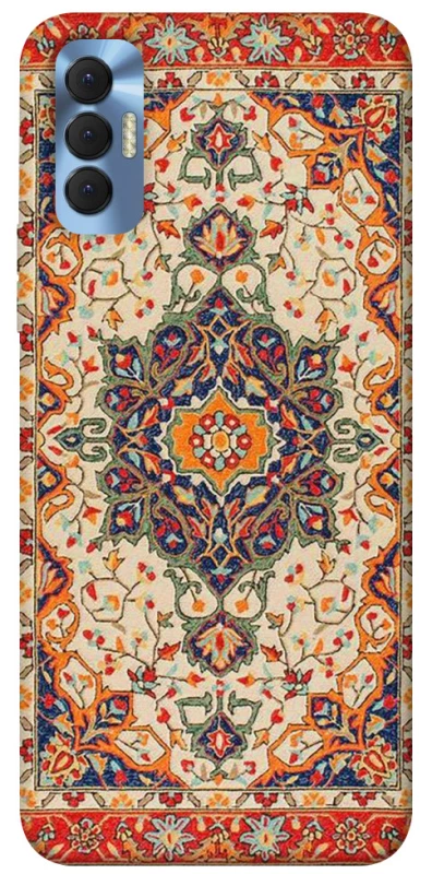 Чехол на TECNO Spark 8P Килим v10 фото 1 из 1