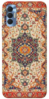 Чехол на TECNO Spark 8P Килим v10 фото 1 из 1