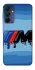 Чехол на Samsung Galaxy A15 4G/5G BMW v14 фото 1 из 1