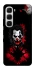 Чехол на Infinix Hot 60i Joker Horror фото 1 из 1