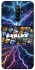Чохол на Xiaomi Redmi 9 Roblox aesthetics ver.10 фото 1 з 1