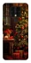 Чехол на TECNO Camon 16 SE Новогодний v47 фото 1 из 1