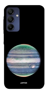 Чехол на Samsung Galaxy A15 4G/5G Jupiter фото 1 из 1