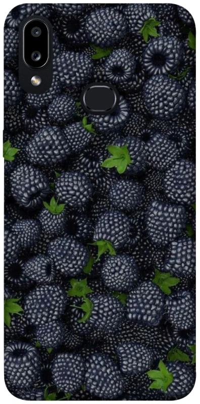 Чехол на Samsung Galaxy A10s Fresh фото 1 из 1