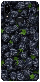 Чохол на Samsung Galaxy A10s Fresh фото 1 з 1