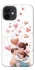 Чехол на Apple iPhone 12 mini (5.4") Mother's Day ver.1 фото 1 из 1