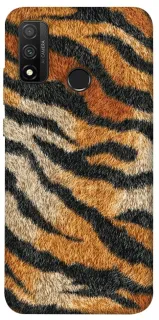 Чехол на Huawei P Smart (2020) Tiger фото 1 из 1