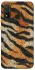 Чехол на Huawei P Smart (2020) Tiger фото 1 из 1