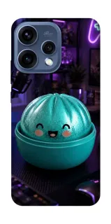 Чехол на Oppo Reno 15 Dumpling ver.10 фото 1 из 1