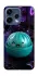 Чохол на Oppo Reno 15 Dumpling ver.10 фото 1 з 1