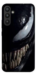 Чохол на Samsung Galaxy A34 5G Venom smile фото 1 з 1