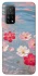 Чохол на Xiaomi Mi 10T Breeze Bloom фото 1 з 1