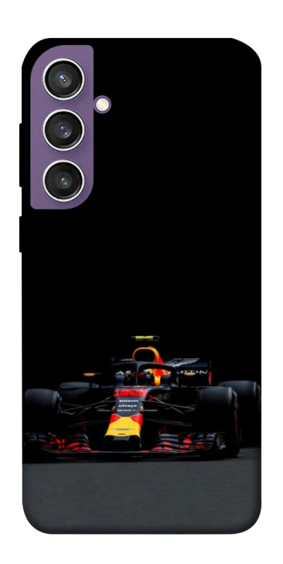 Чохол на Samsung Galaxy S23 FE F1 фото 1 з 1