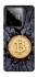 Чехол на Realme GT 7T Bitcoin cracks фото 1 из 1