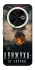 Чехол на TECNO Spark 30C Moscow never sleeps фото 1 из 1