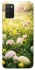Чехол на Samsung Galaxy A03s Hello Spring фото 1 из 1