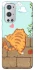 Чехол на OnePlus 9 Pro Cat the meow фото 1 из 1