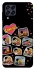 Чохол на Samsung Galaxy M33 5G Love is ver.3 фото 1 з 1