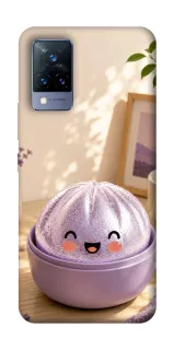 Чохол на Vivo V21 Dumpling ver.4 фото 1 з 1